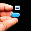 Vente viagra en espagne a