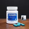 Vente viagra en espagne b