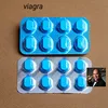 Vente viagra en espagne c